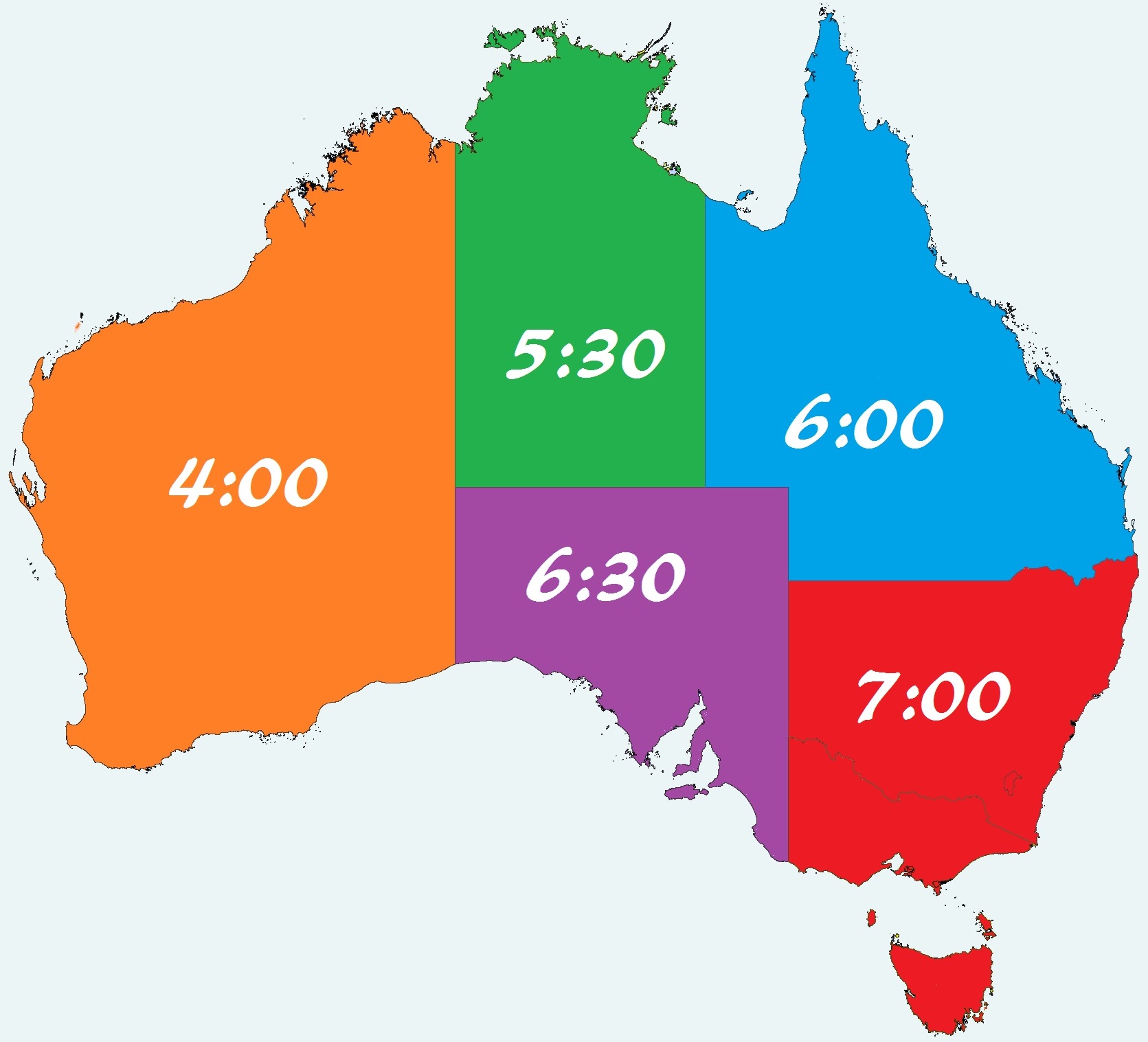 Разница времени сидней. Часовые пояса Австралии. Сколько часовых поясов в Австралии. Временные зоны в Австралии. Тайм зоны Австралии.